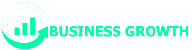 Universal Business Growth Association